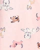 Baby -Pack Short-Sleeve Original Bodysuits