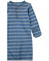 Baby 2-Pack Sleeper Gowns