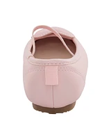 Toddler Ballet Slippers