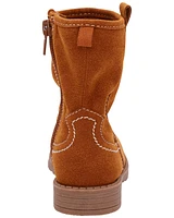 Toddler Cowgirl Boots