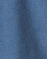 Baby 3-Pack Organic Cotton Tees