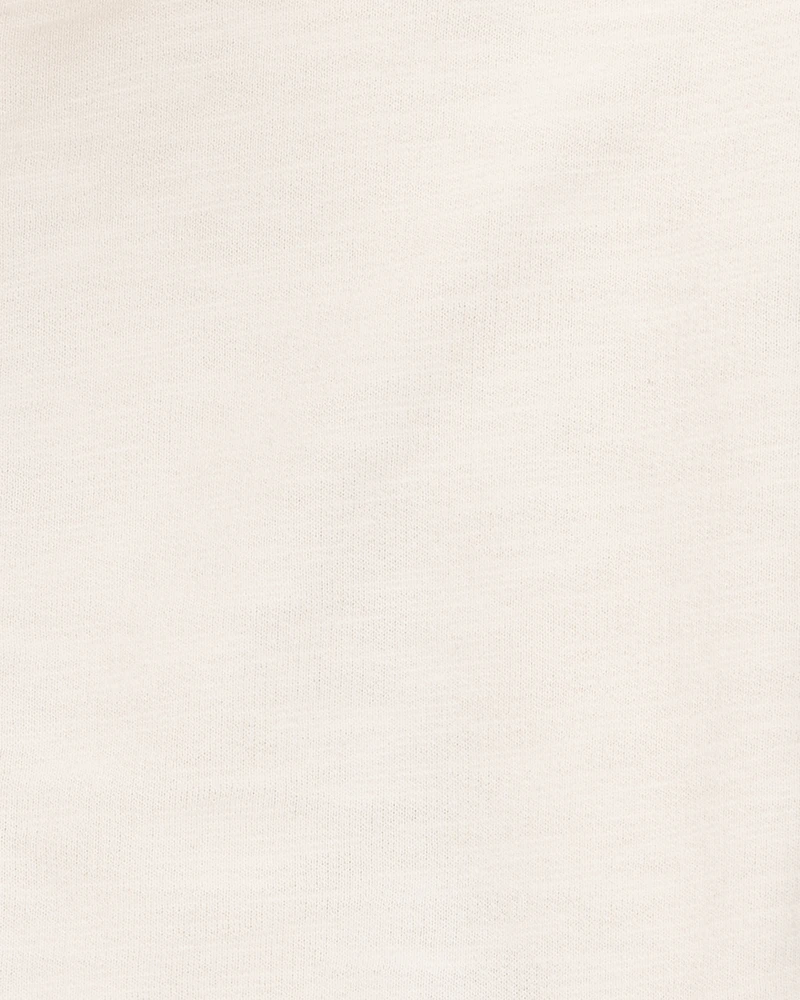 Kid colourblock Zip-Up Jacket
