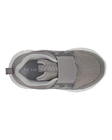 Toddler Athletic Sneakers
