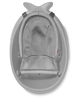 MOBY® Smart Sling™ 3-Stage Tub