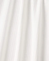 Baby 2-Pack PurelySoft Sleeper Gowns