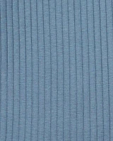 Baby 2-Way Zip Wearable Blanket