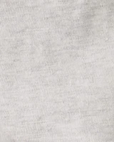 Toddler 3-Pack Organic Cotton Flutter T-Shirts
