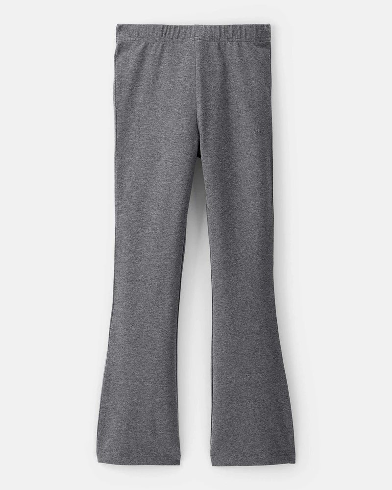 Kid Flare Leggings