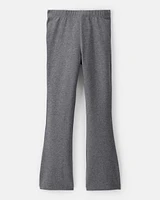 Kid Flare Leggings
