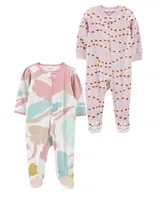 Baby 2-Pack Bundle