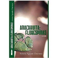 ANACAHUITA FLORESPINAS