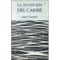 LA INVENCION DEL CARIBE