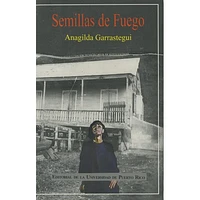 SEMILLAS DE FUEGO