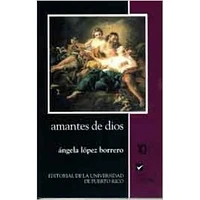 AMANTES DE DIOS (10)