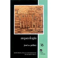 ARQUEOLOGIA (16)