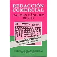 REDACCION COMERCIAL 2E