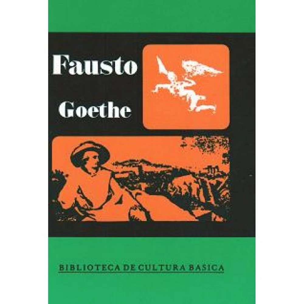 FAUSTO