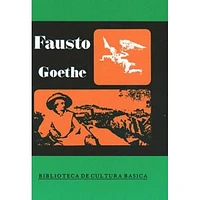 FAUSTO