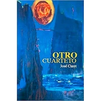 OTRO CUARTETO