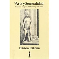 ARTE Y SENSUALIDAD/R