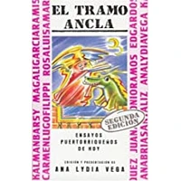 EL TRAMO ANCLA