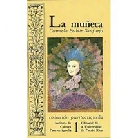 LA MUÑECA /R