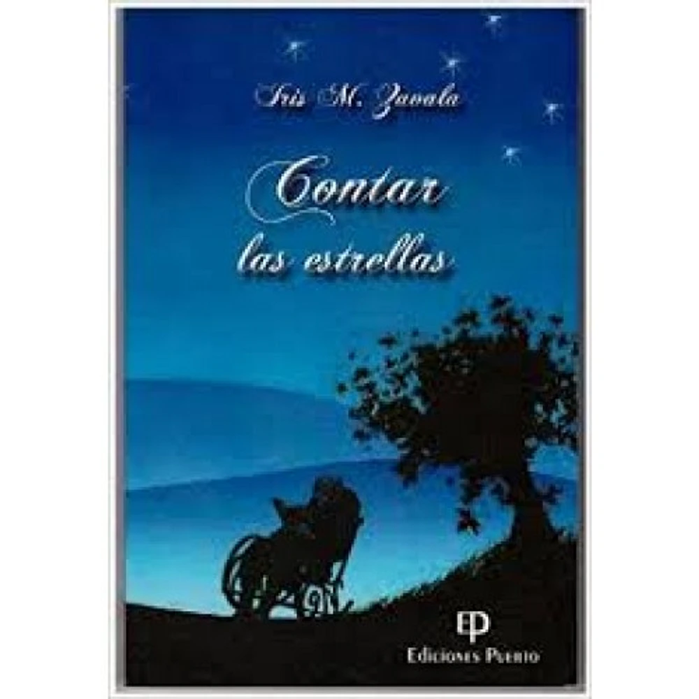 CONTAR LAS ESTRELLAS