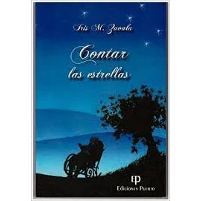 CONTAR LAS ESTRELLAS