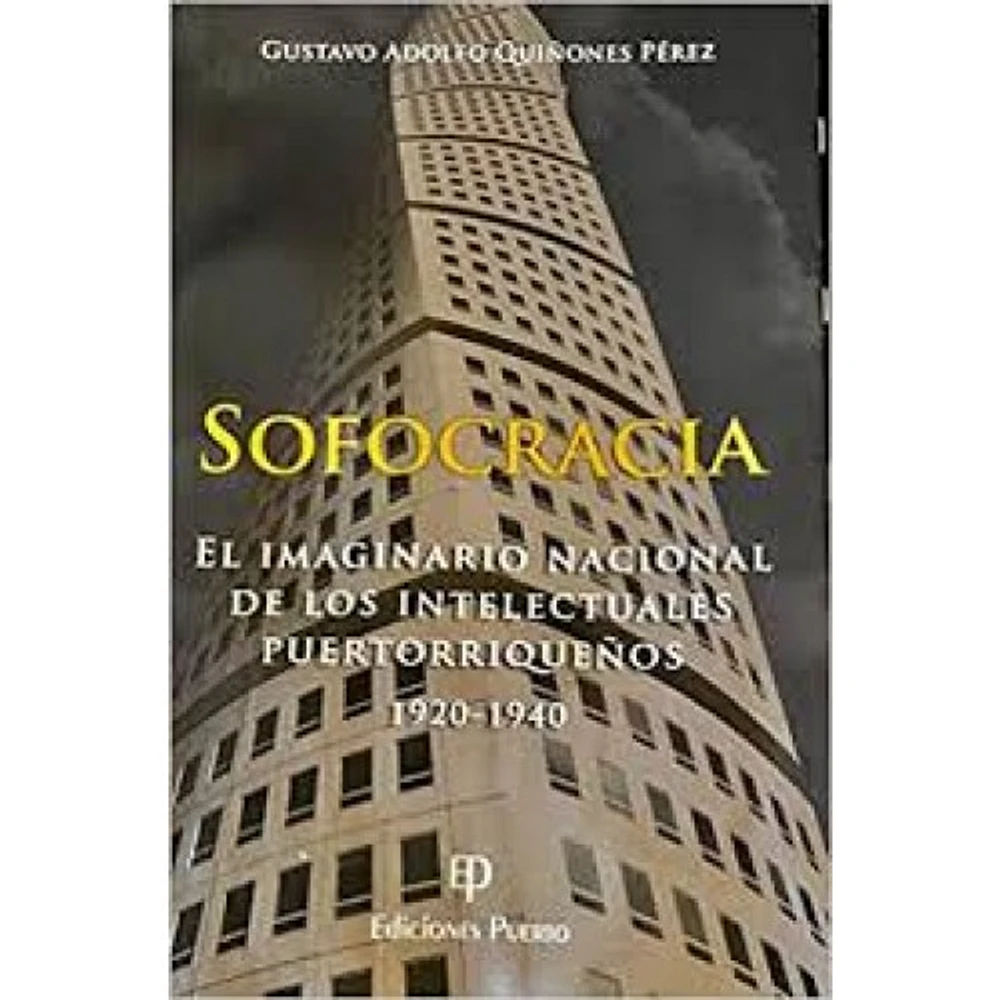 SOFOCRACIA