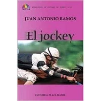 EL JOCKEY