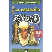 LA ESTATUILLA