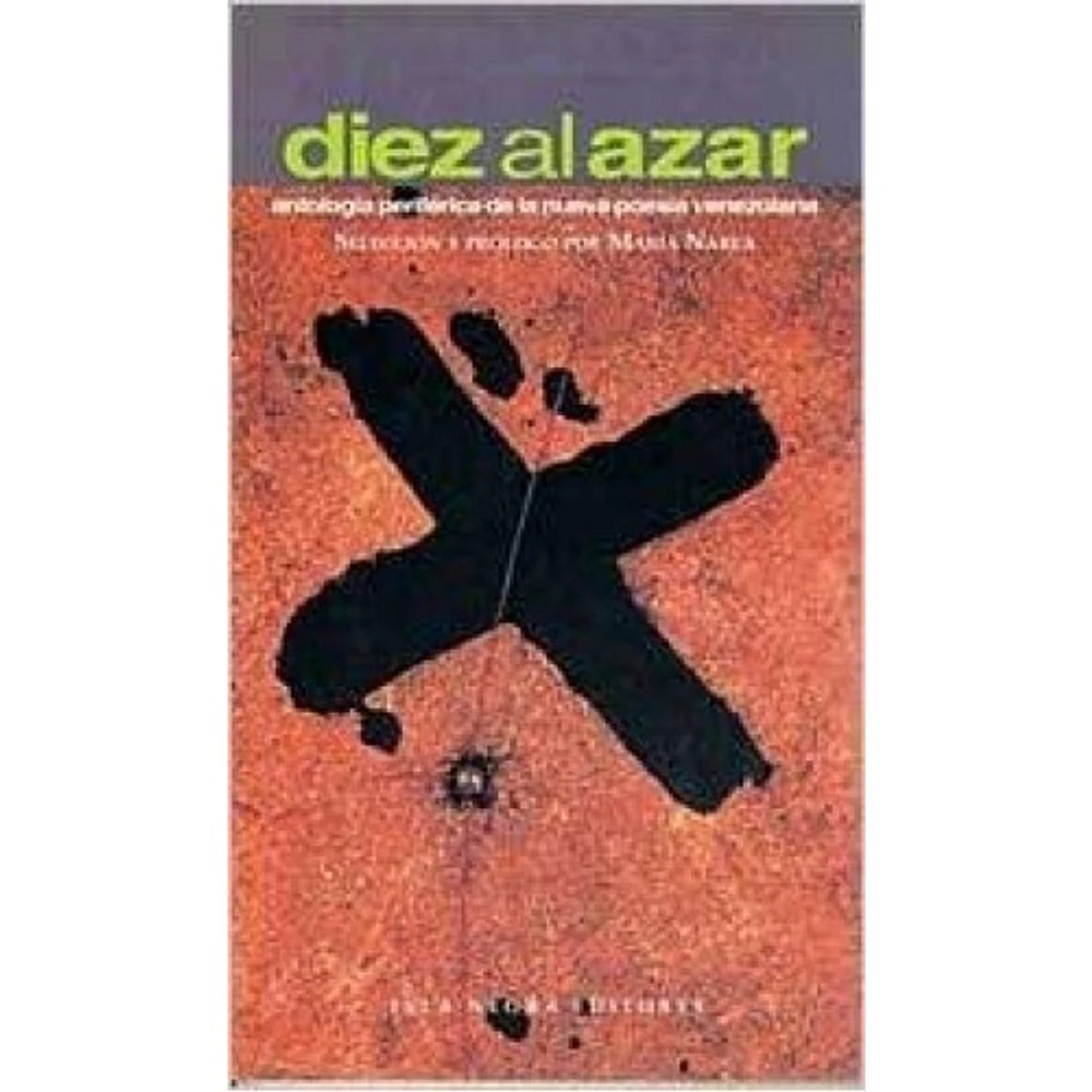 DIEZ AL AZAR