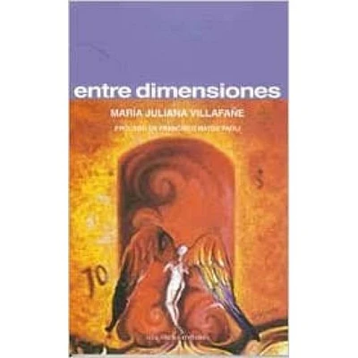 ENTRE DIMENSIONES