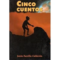 CINCO CUENTOS