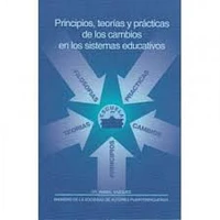 PRINCIPIOS TEORIAS Y PRACTICAS DE LOS CA