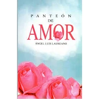 PANTEON DE AMOR