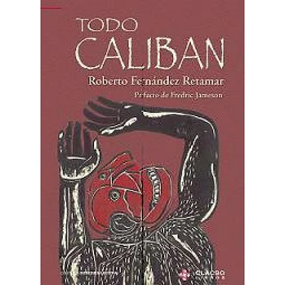 TODO CALIBAN