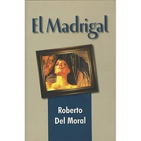 EL MADRIGAL