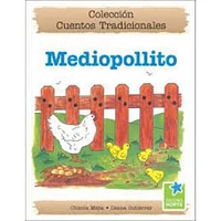 MEDIOPOLLITO EDICION 2002