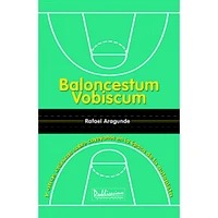 BALONCESTUM VOBISCUM