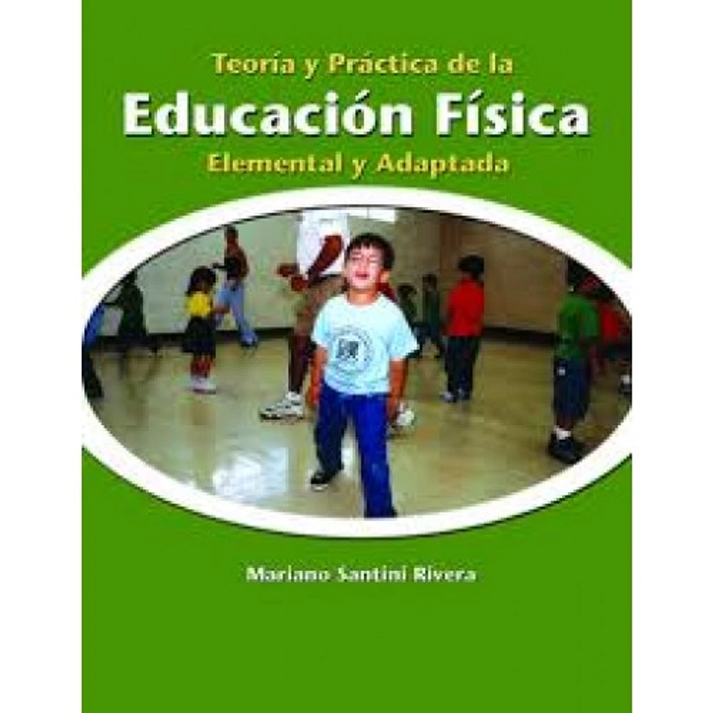 TEORIA PRACTICA DE LA EDUCACION FISICA