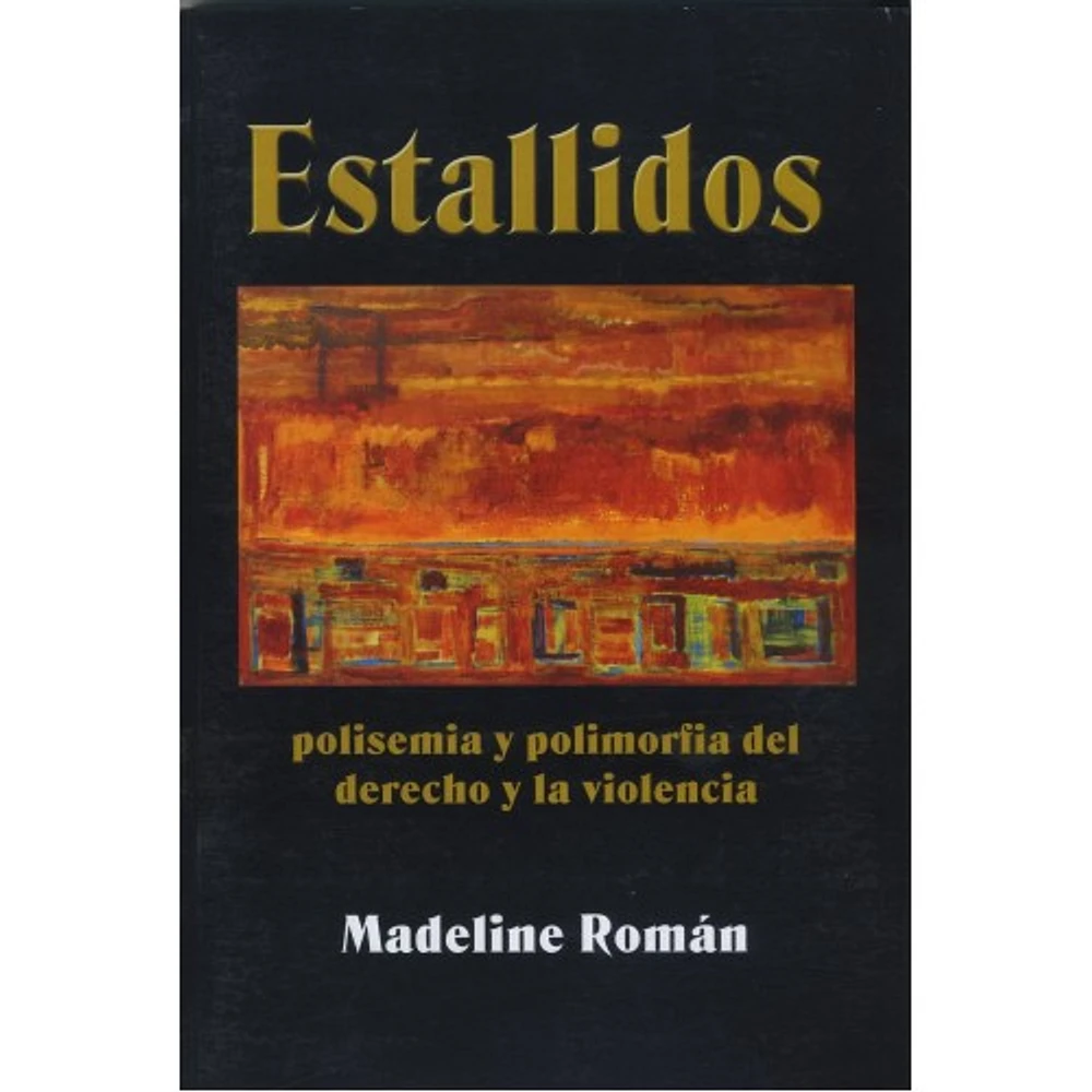 ESTALLIDOS