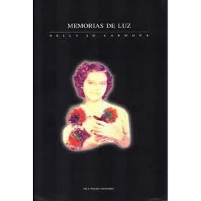 MEMORIAS DE LUZ