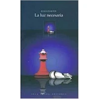 LA LUZ NECESARIA