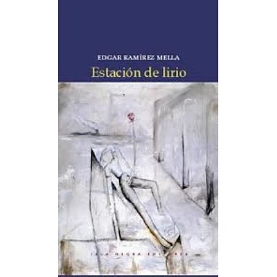 ESTACION DE LIRIO