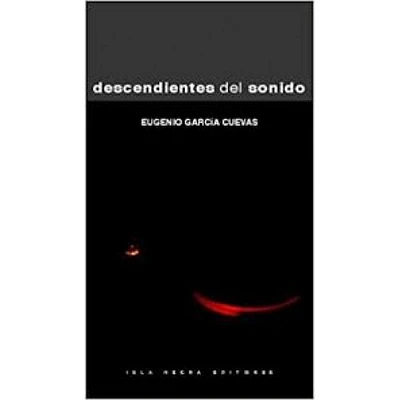 DESCENDIENTES DEL SONIDO