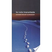 LA RUTA TRANSITADA