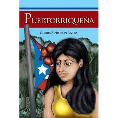 PUERTORRIQUENA