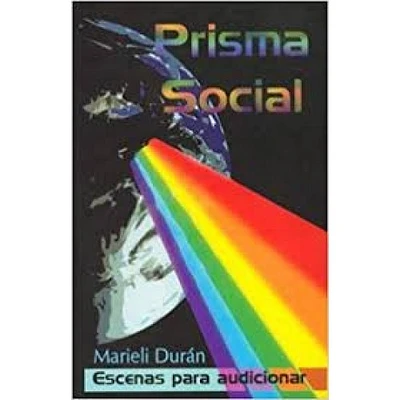 PRISMA SOCIAL