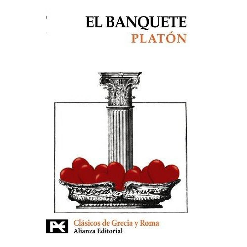 EL BANQUETE